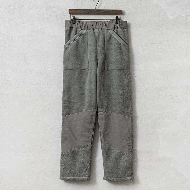 MILITARY（ミリタリー） MADE IN USA USED 米軍放出 United Join