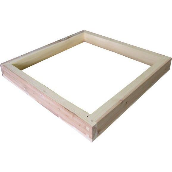 大炉炉縁 北山杉丸太 茶道具 茶道 茶室 和の暮らし 伝統工芸 茶会 茶席