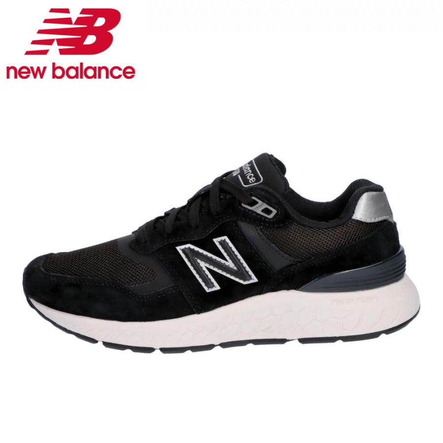 New Balance（ニューバランス） ニューバランス880 レディース