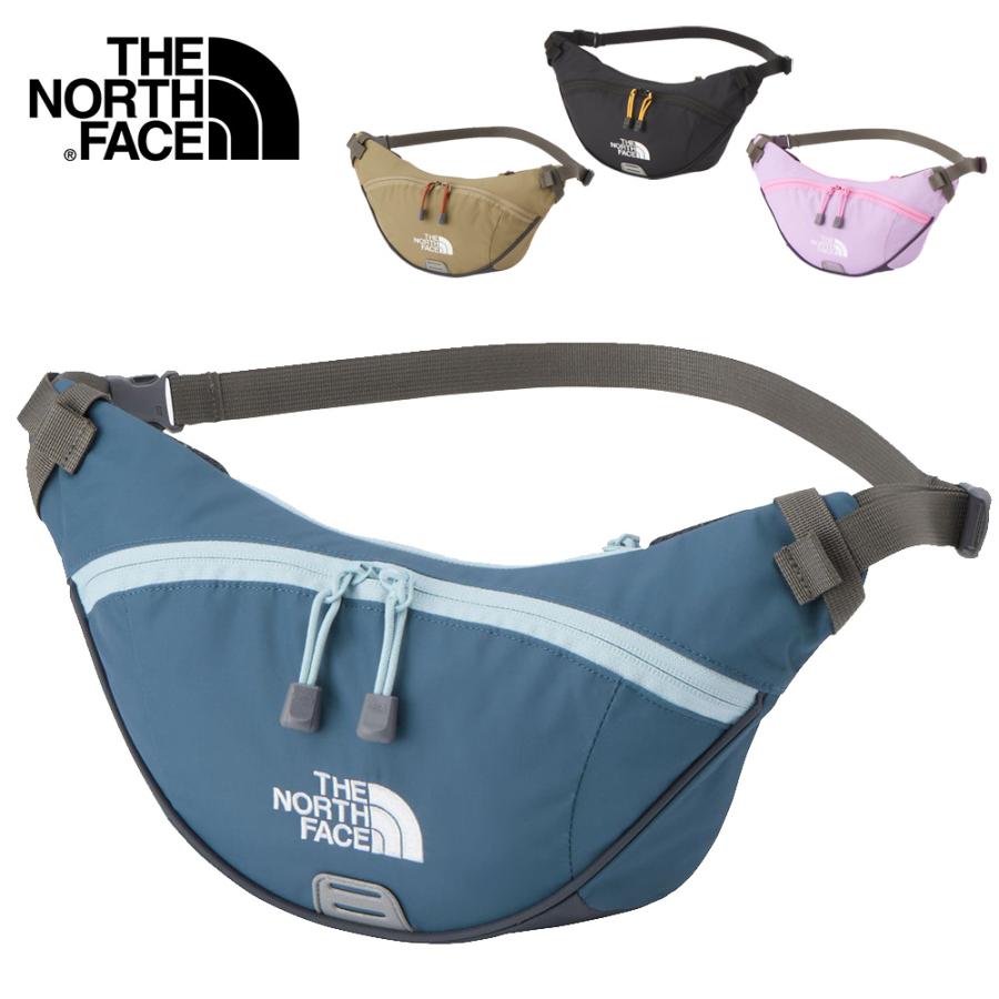 THE NORTH FACE（ザ ノースフェイス） ノースフェイス キッズ