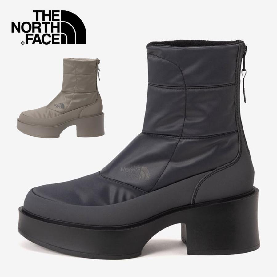 THE NORTH FACE（ザ ノースフェイス） ノースフェイス ブーツ