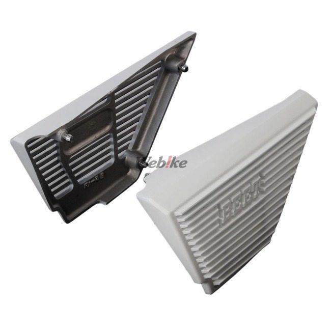 BEET（ビート） アルフィンカバー Z400FX/Z400J KAWASAKI カワサキ