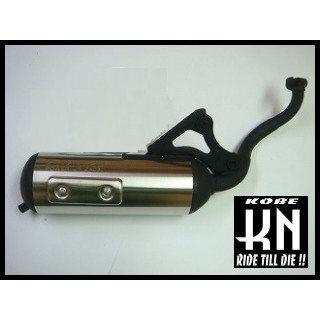 KN企画 ケイエヌキカク ライブディオ系 スポーツチャンバー ライブ