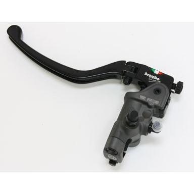 brembo（ブレンボ） 16RCS ラジアルクラッチマスターシリンダー