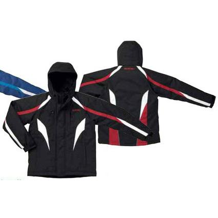 スズキ（SUZUKI） ウインタージャケット ＜スズキ＞ サイズ：M (99000