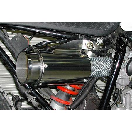 WirusWin（ウイルズウィン） サイレンサー型エアクリーナーキット