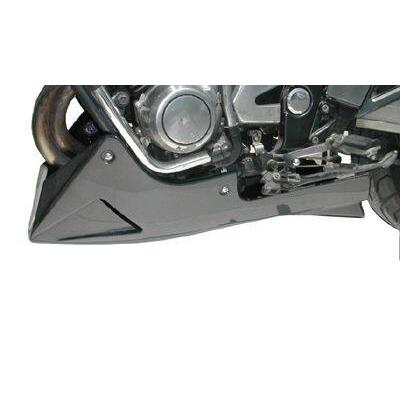 EIGHT(才谷屋) エイト(サイタニヤ) バリオス1／2アンダーカウル 素材