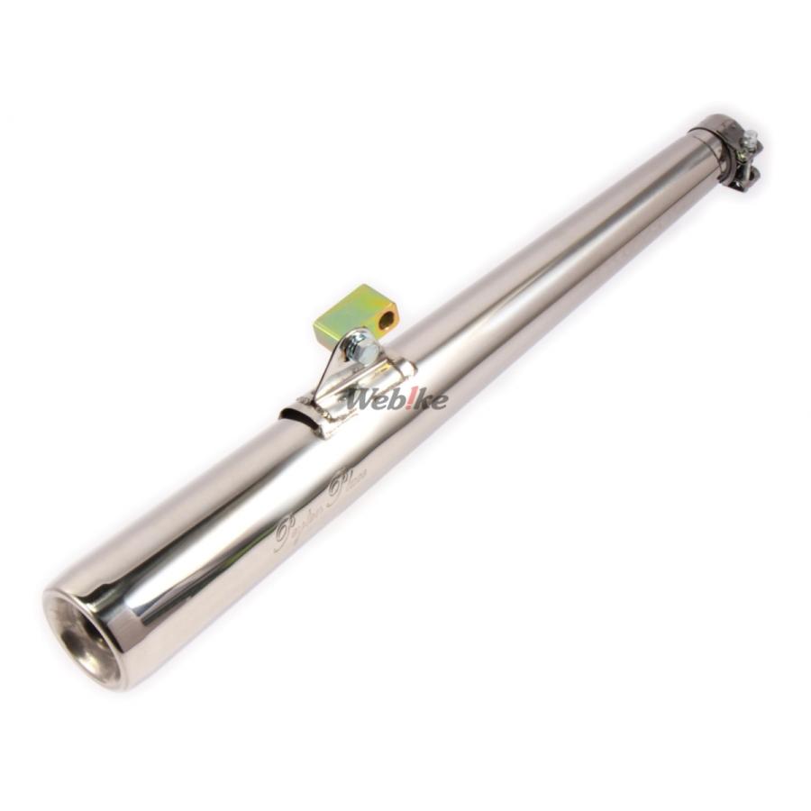 ペイトンプレイス Peyton Place ステンレス・コンチスリップオン