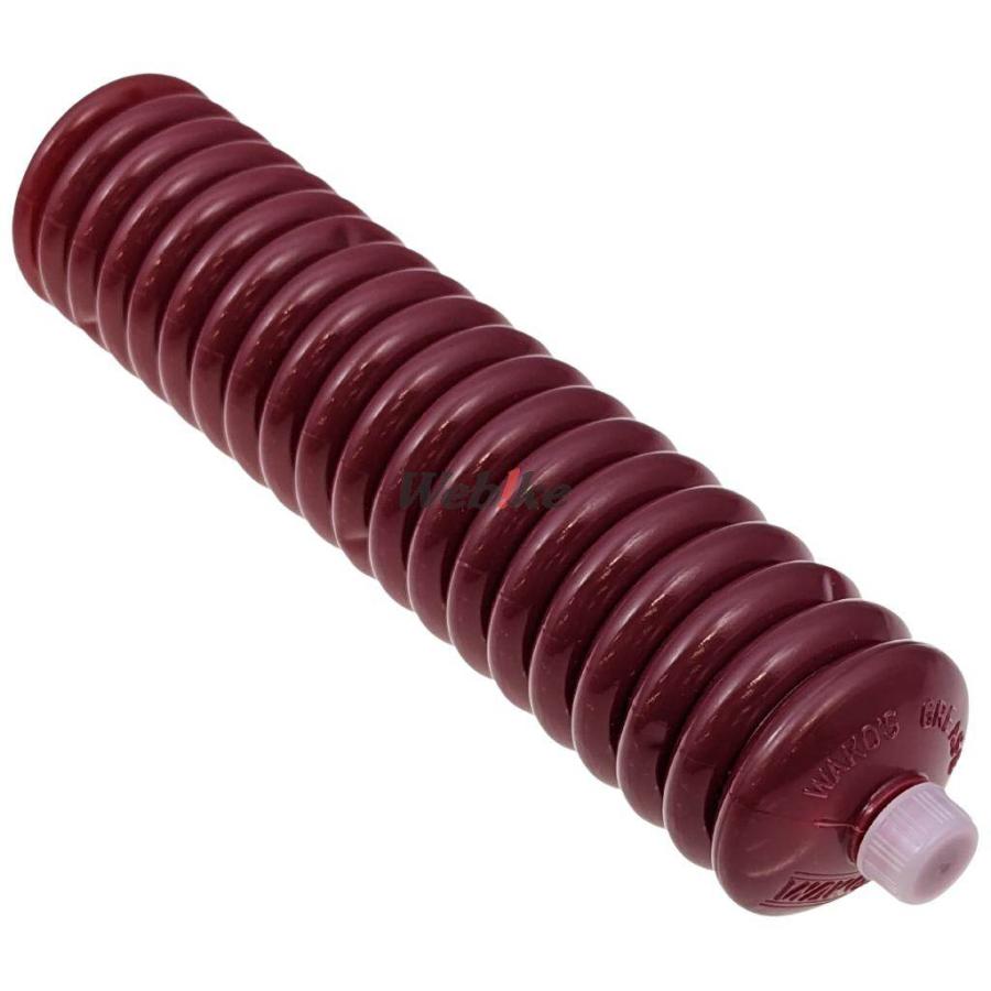 WAKOS（ワコーズ） MPG マルチパーパスグリース ちょう度：1号