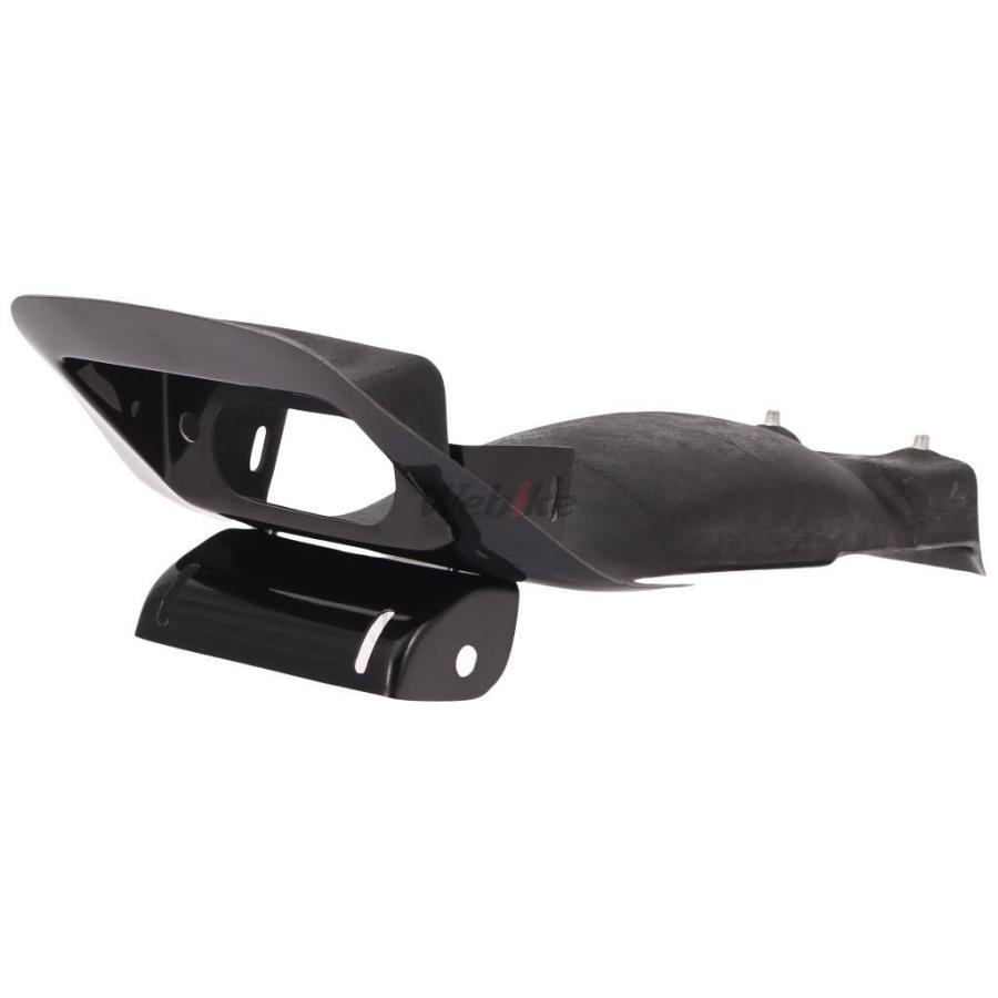 COERCE（コワース） フェンダーレスキット CB400SF Ver.R Ver.S HONDA