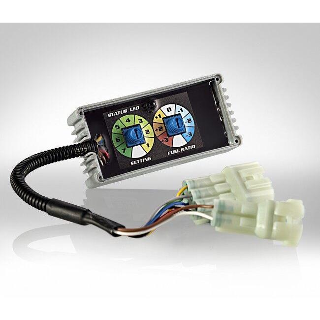 ラピッド RAPiD BIKE ラピッドバイク RAPiDBIKE-EASY [ラビッドバイク