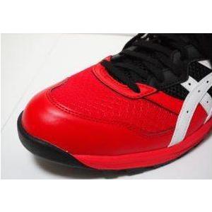 ホンダ（HONDA） HONDA RIDING GEAR ライディングギア Team HRC