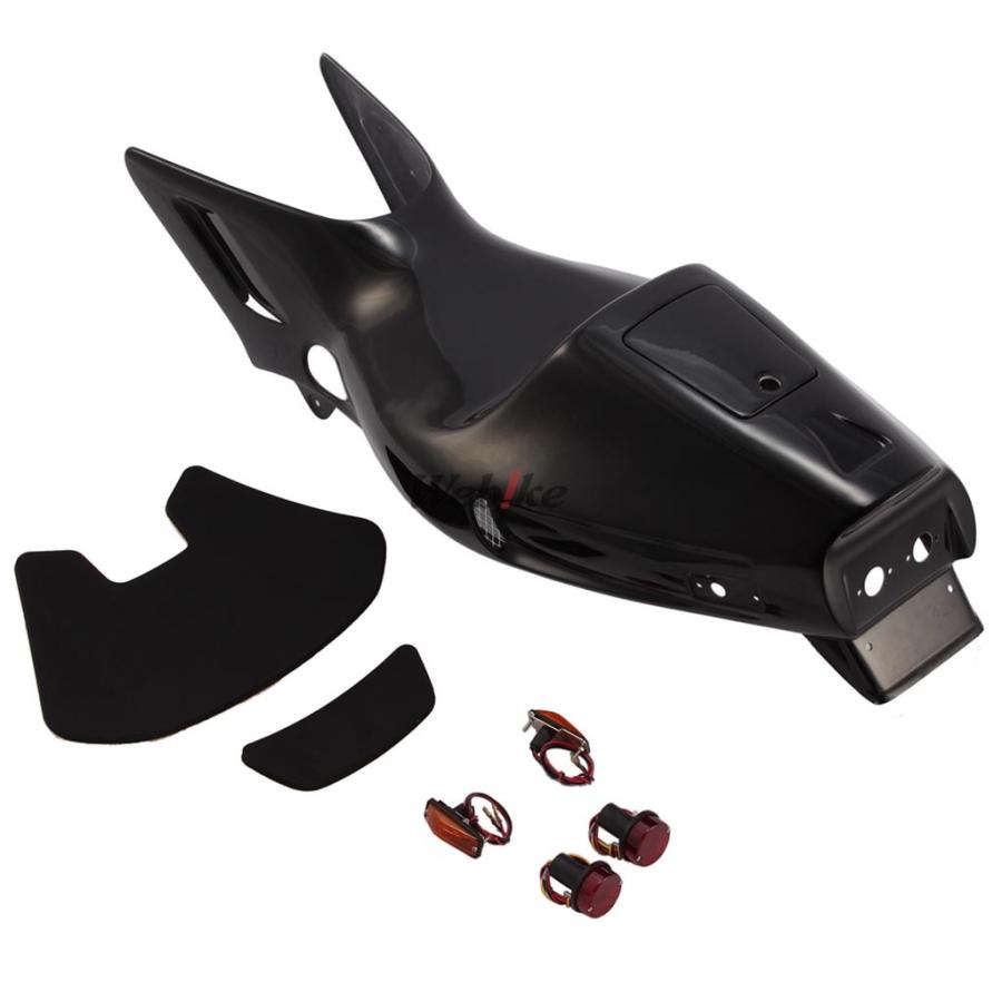 SPI（スペシャル・パーツ・イハラ） SPIスペシャルシート・ストリート