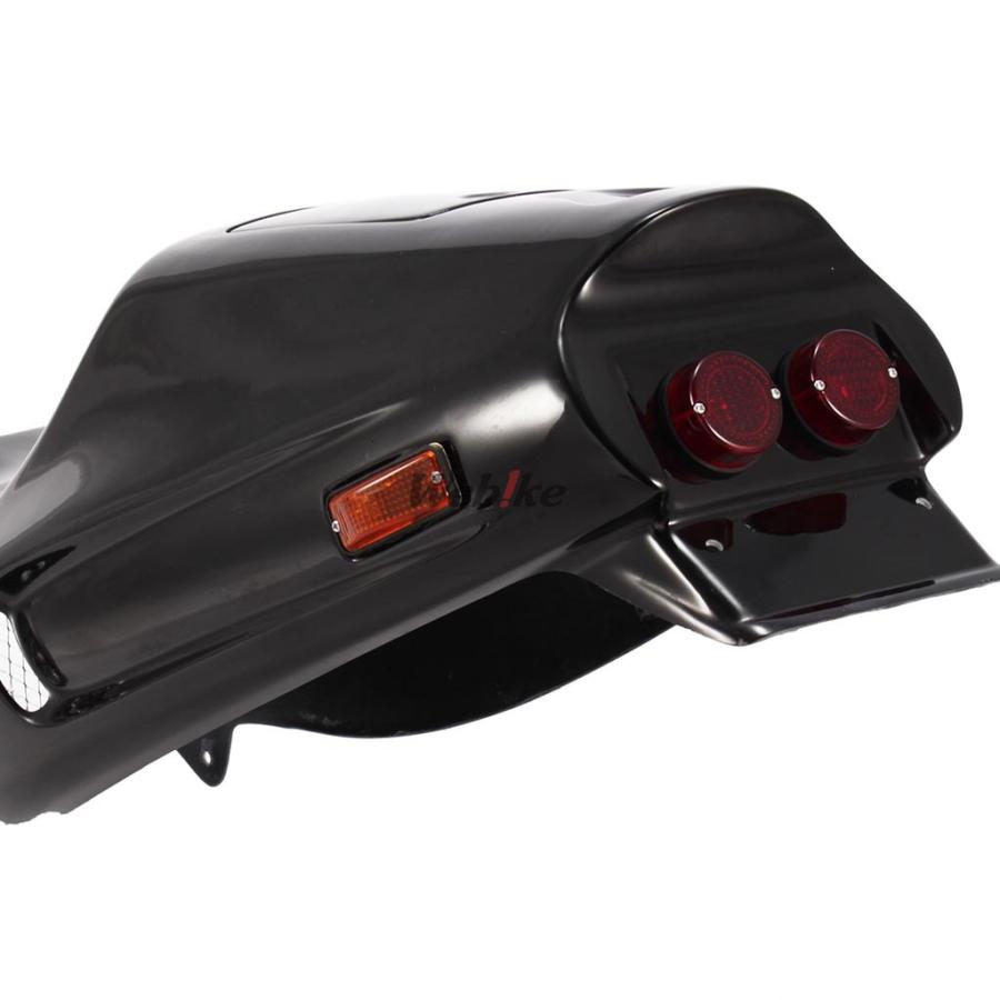 SPI（スペシャル・パーツ・イハラ） SPIスペシャルシート・ストリート