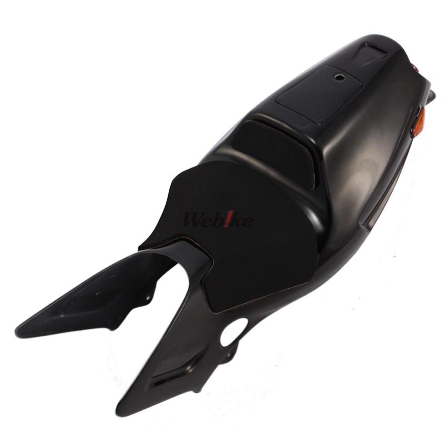 SPI（スペシャル・パーツ・イハラ） SPIスペシャルシート・ストリート