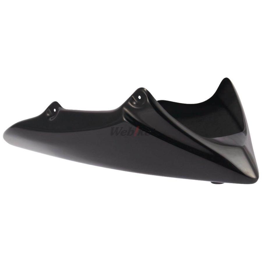 Magical Racing（マジカルレーシング） アンダーカウル 素材：FRP製