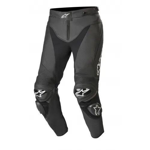 アルパインスターズ（alpinestars） TRACK V2 LEATHER PANTS [トラック