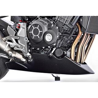 Magical Racing（マジカルレーシング） アンダーカウル タイプ：FRP製