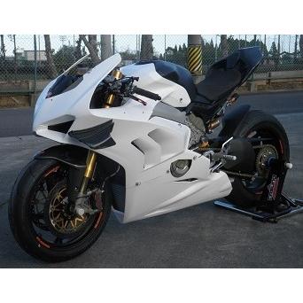 KDCサービス ケイディーシーサービス サイドウイング カーボン