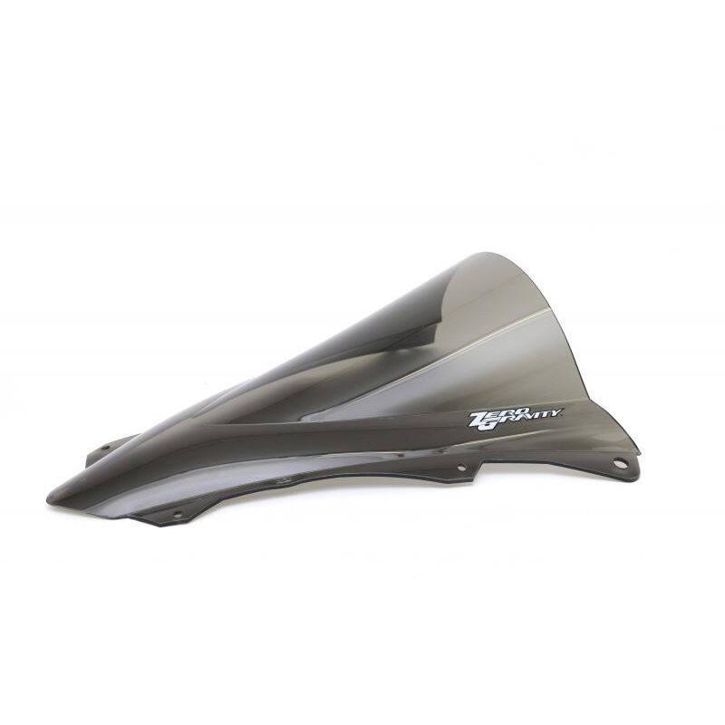 ZERO GRAVITY（ゼログラビティ） スクリーン【ダブルバブル】 カラー