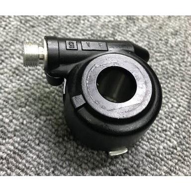 スピードショップイトウ（SPEED SHOP ITO） 18インチ用スピード