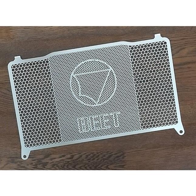 BEET（ビート） ラジエターガード ZRX ZRXII KAWASAKI カワサキ