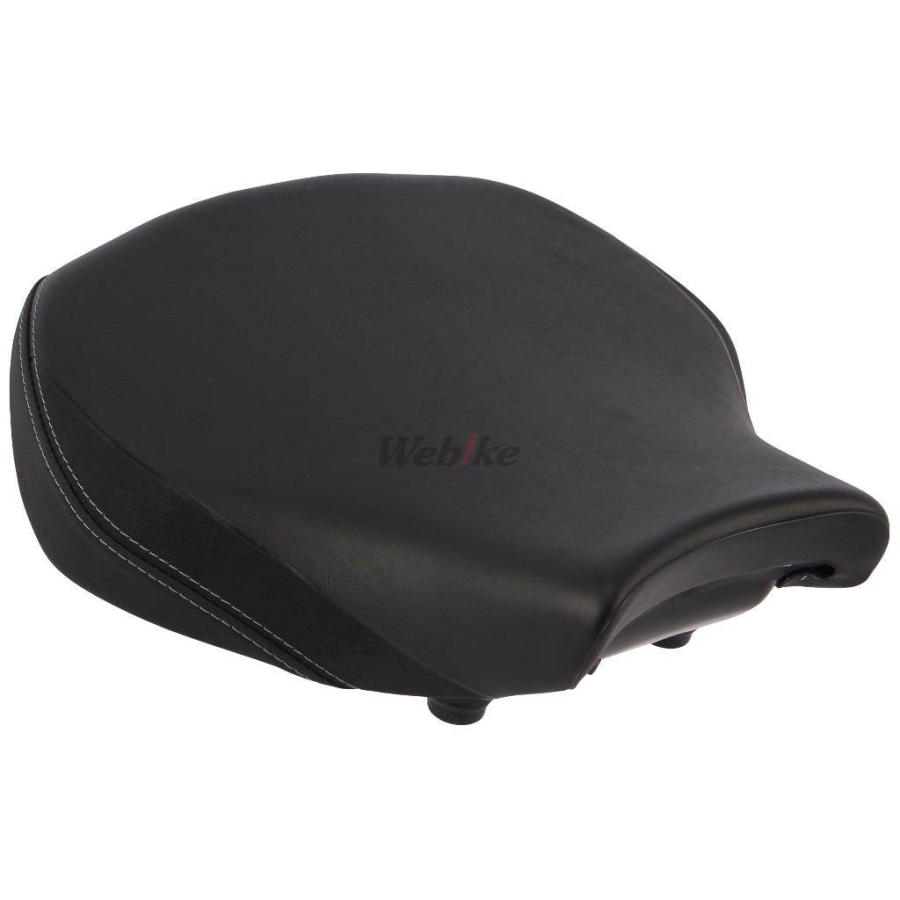 カワサキ（Kawasaki） ハイシート Ninja H2 SX SE KAWASAKI シート