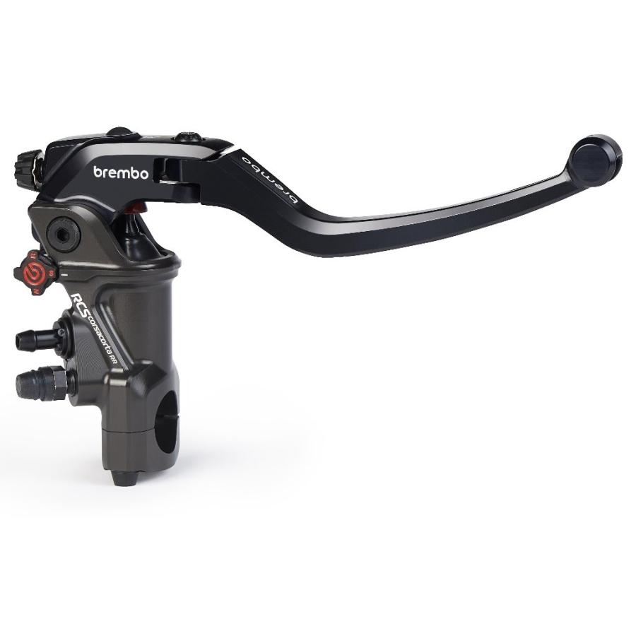 brembo（ブレンボ） 19 RCS Corsa Corta RR [コルサコルタ] ブレーキ