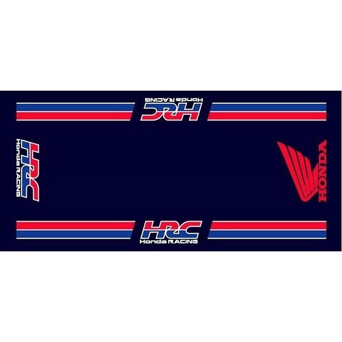 HRC エイチアールシー メンテナンスマット2 メンテナンスマット