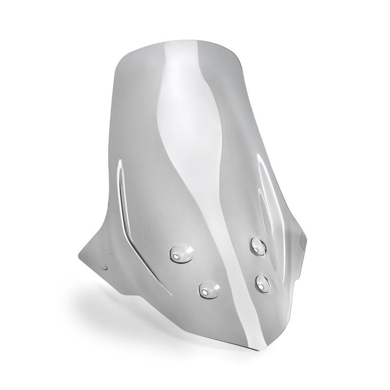 Puig（プーチ） V-TECH LINE ツーリングスクリーン (WINDSHIELD