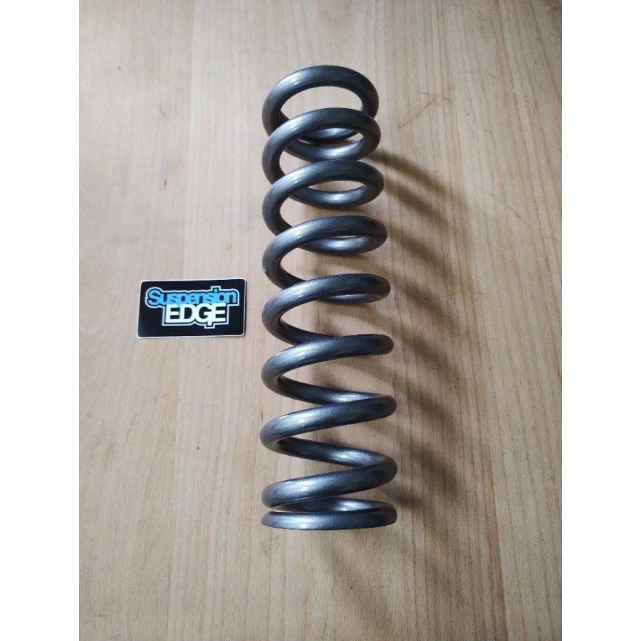 Suspension Edge サスペンションエッヂ リアスポーツスプリング