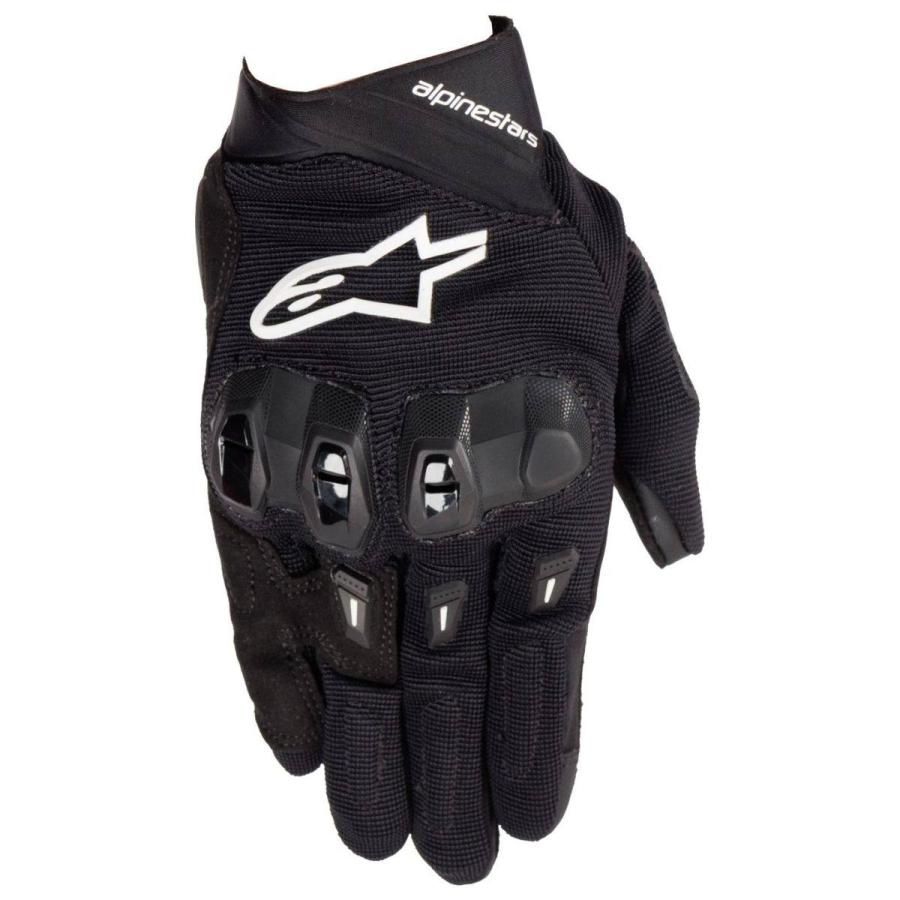 アルパインスターズ（alpinestars） SP X 1 GLOVE [エスピーエックス