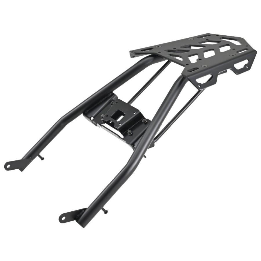 DAYTONA（デイトナ） マルチウイングキャリア GSX-8S GSX-8R SUZUKI