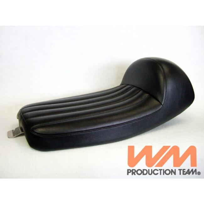 WM（ダブルエム） クラシックシングルシート CB400SS HONDA ホンダ