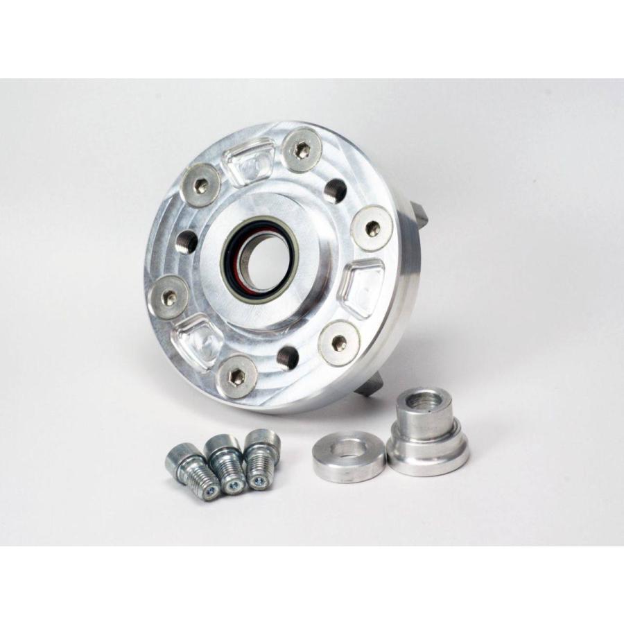 G-Craft ASIA G-Craft ジークラフト スプロケットスペーサー 20mm