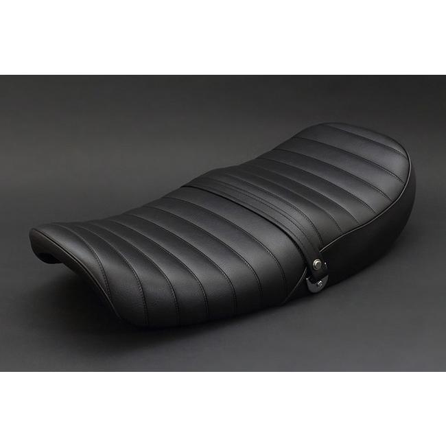 PMC ピーエムシー シートコンプリート タックロールタイプ タイプ：Z1