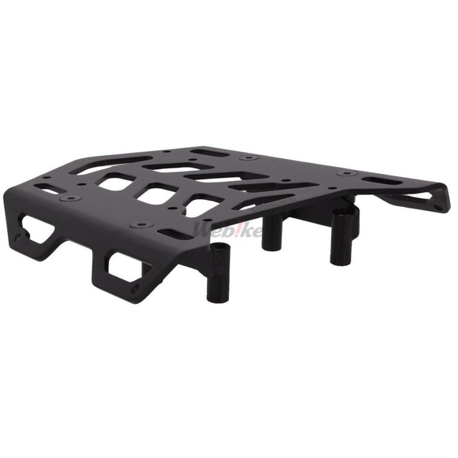 DAYTONA（デイトナ） マルチウイングキャリア PCX125 PCX150 PCX160