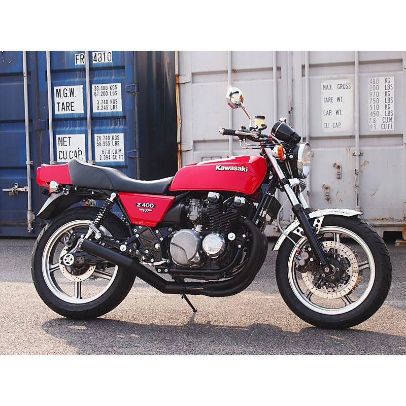 DOREMI COLLECTION（ドレミコレクション） FXタイプタンクセット