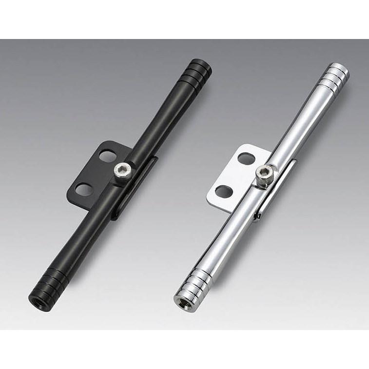 KIJIMA（キジマ） ウインカーステー フレームマウントタイプ SPORTSTER