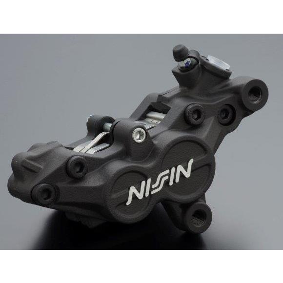 NISSIN ニッシン ADVANTAGE [ニッシン] ブレーキキャリパー 右用