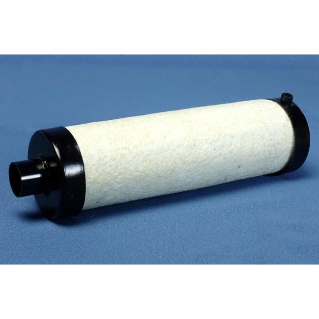 MIZUNO（ミズノ） MIZUNO MOTOR ミズノモーター 【ゼス】 ショート管