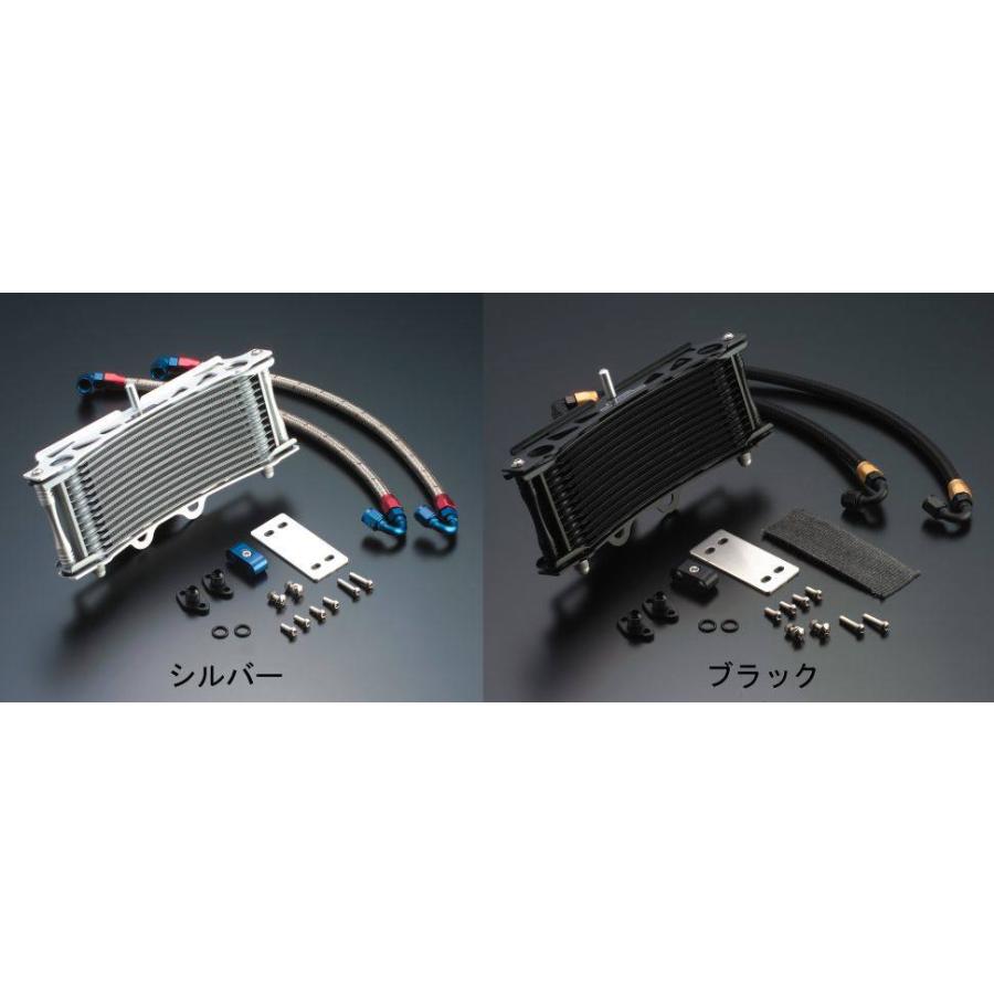 ACTIVE（アクティブ） 【ラウンドオイルクーラーキット補修用】 ホース