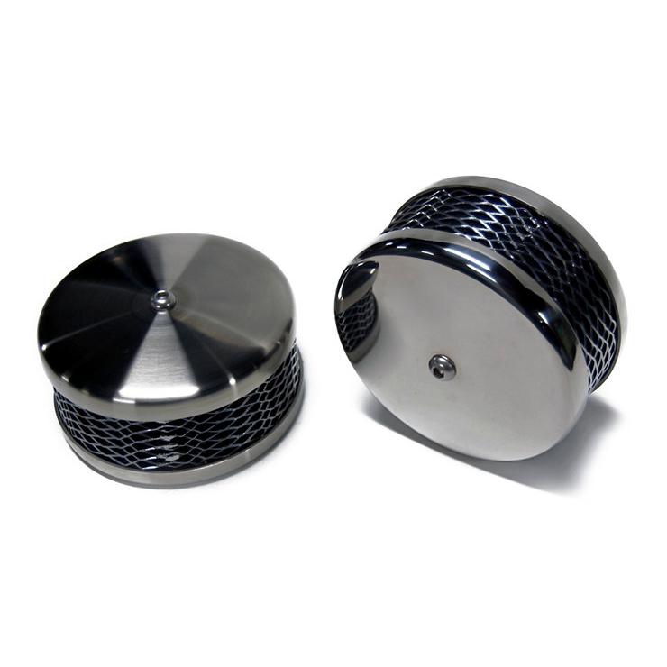 Motor Rock モーターロック ハーレーダビッドソン用 オールドタイプ