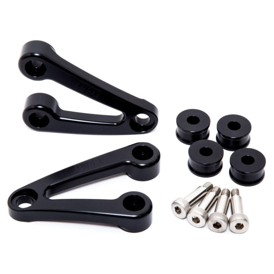 モリワキ MORIWAKI ENGINEERING モリワキエンジニアリング ヘッド