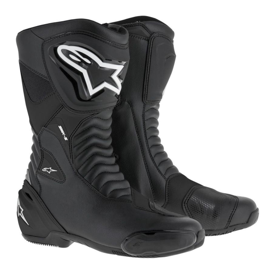 アルパインスターズ（alpinestars） SMX-S BOOT［SMX-S ブーツ