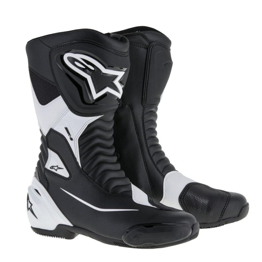 アルパインスターズ（alpinestars） SMX-S BOOT［SMX-S ブーツ