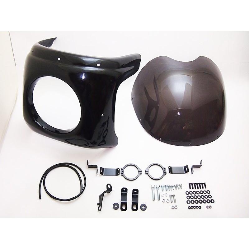 DOREMI COLLECTION（ドレミコレクション） ストーンカウル カラー：未