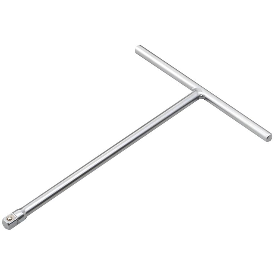 DAYTONA（デイトナ） T型レンチ インチサイズ（T字レンチ） T字レンチ