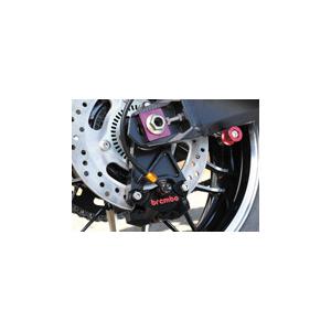 KOHKEN（コーケン） リアキャリパーサポート Z900RS KAWASAKI カワサキ