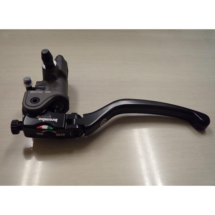 brembo（ブレンボ） 19RCS ラジアルクラッチマスターシリンダー 1